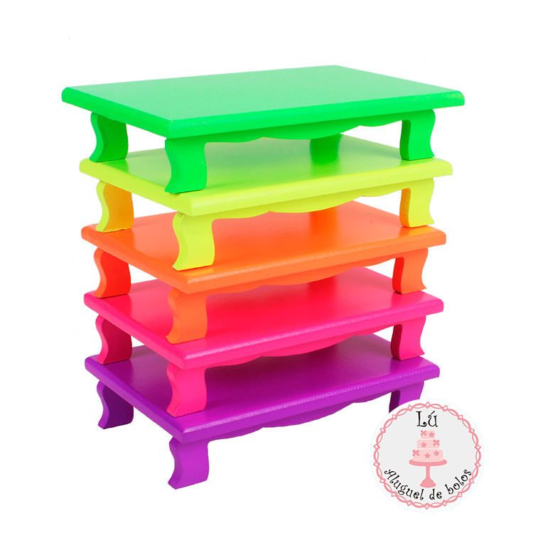Pe�as para Decora��o