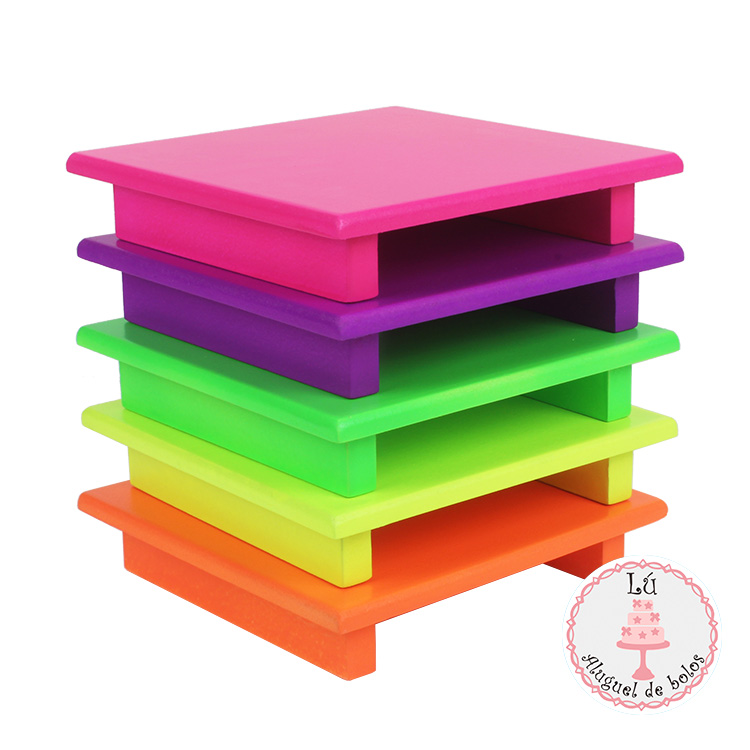 Pe�as para Decora��o
