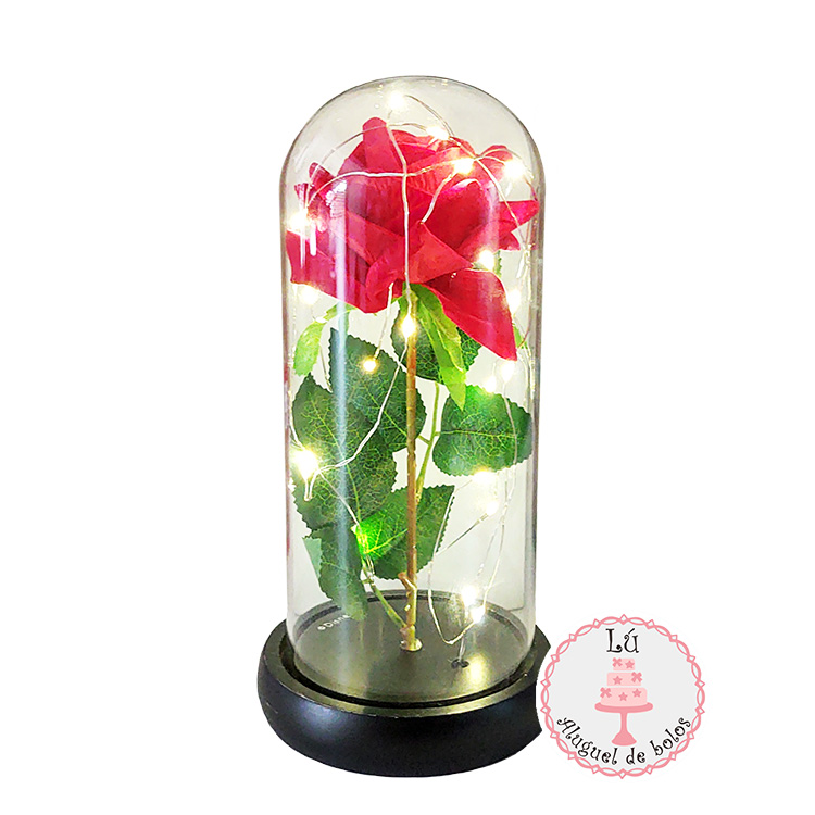 Pe�as para Decora��o
