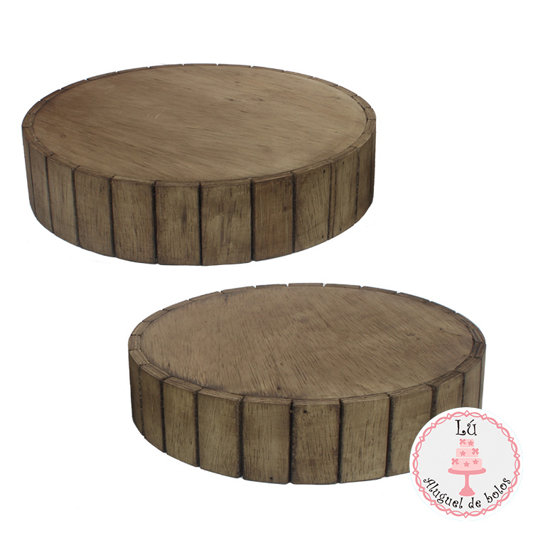 Pe�as para Decora��o