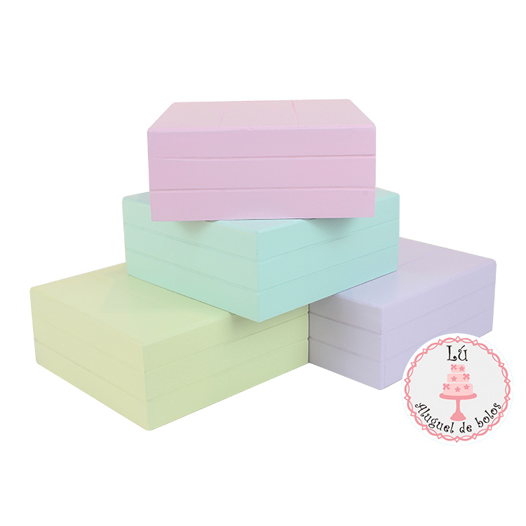 Pe�as para Decora��o