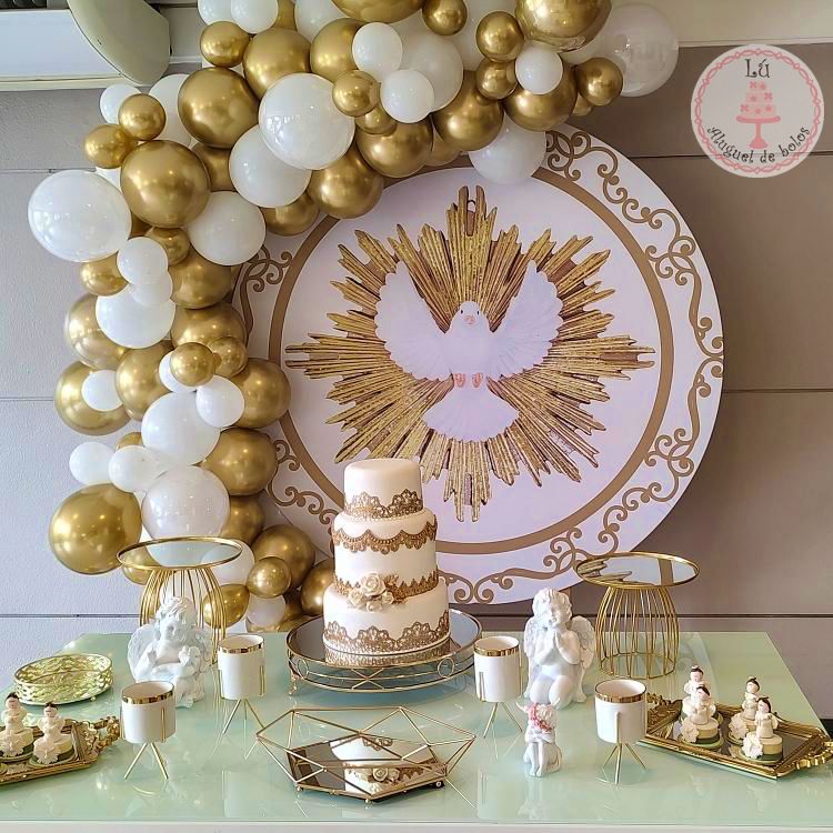 Decora��es Temas