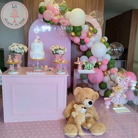 Decora��es Temas