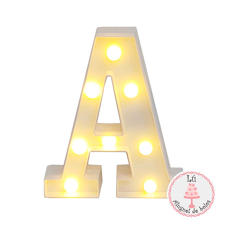 Pe�as para Decora��o