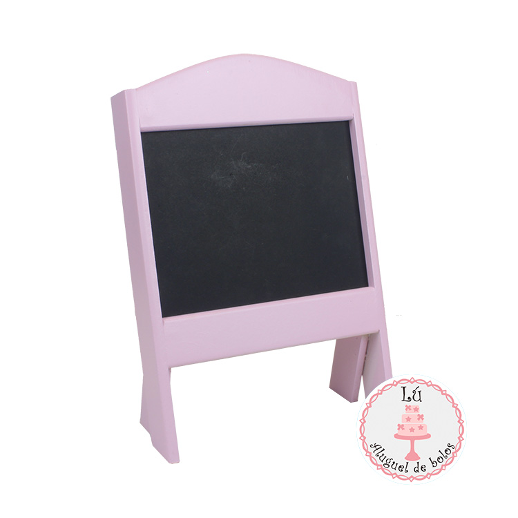 Pe�as para Decora��o