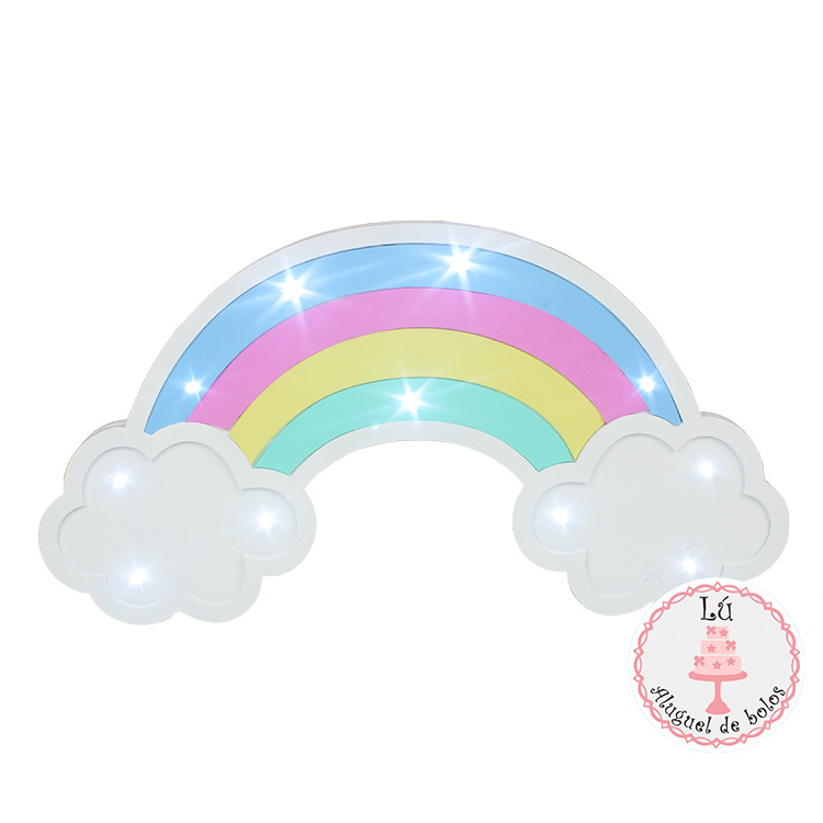 Pe�as para Decora��o
