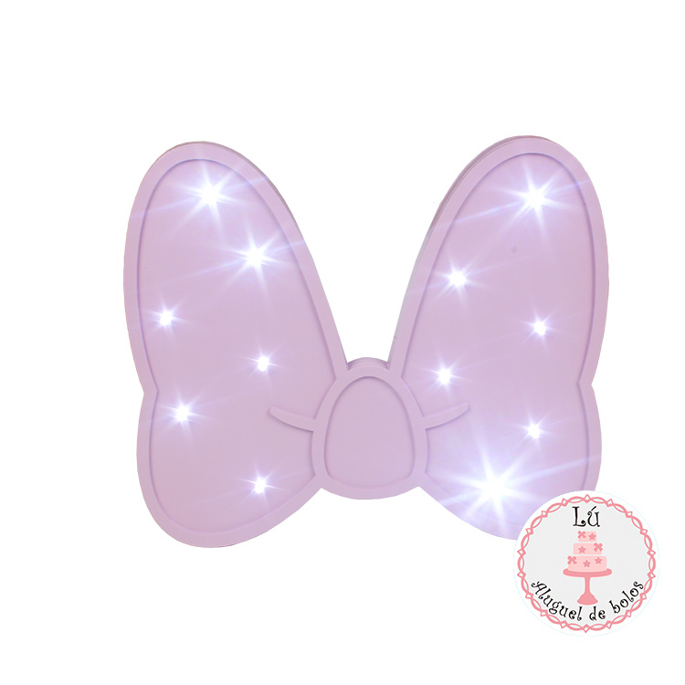 Pe�as para Decora��o