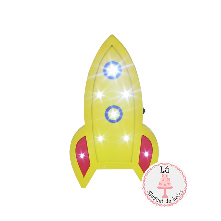 Pe�as para Decora��o