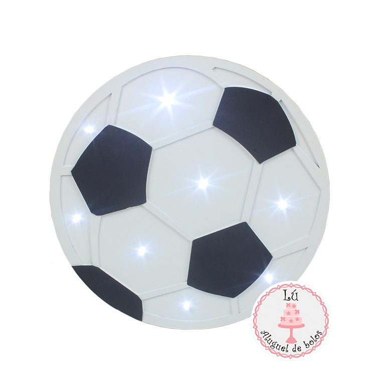 Pe�as para Decora��o