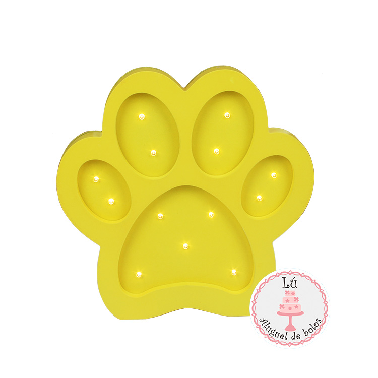 Pe�as para Decora��o