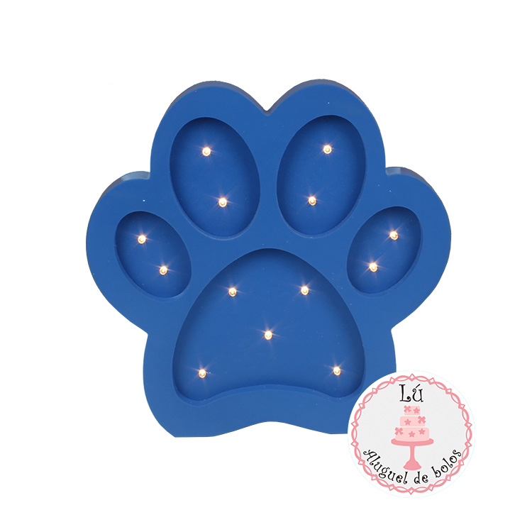 Pe�as para Decora��o