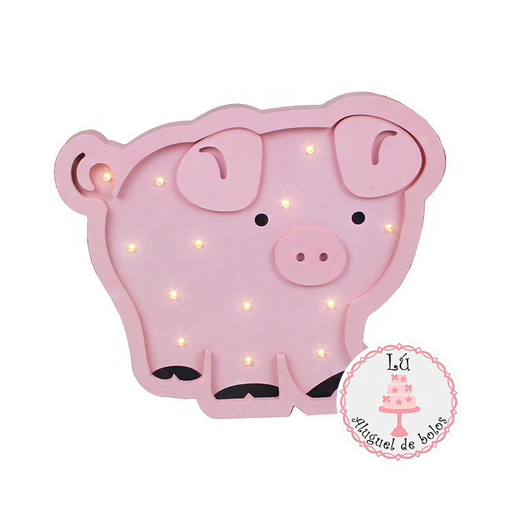 Pe�as para Decora��o