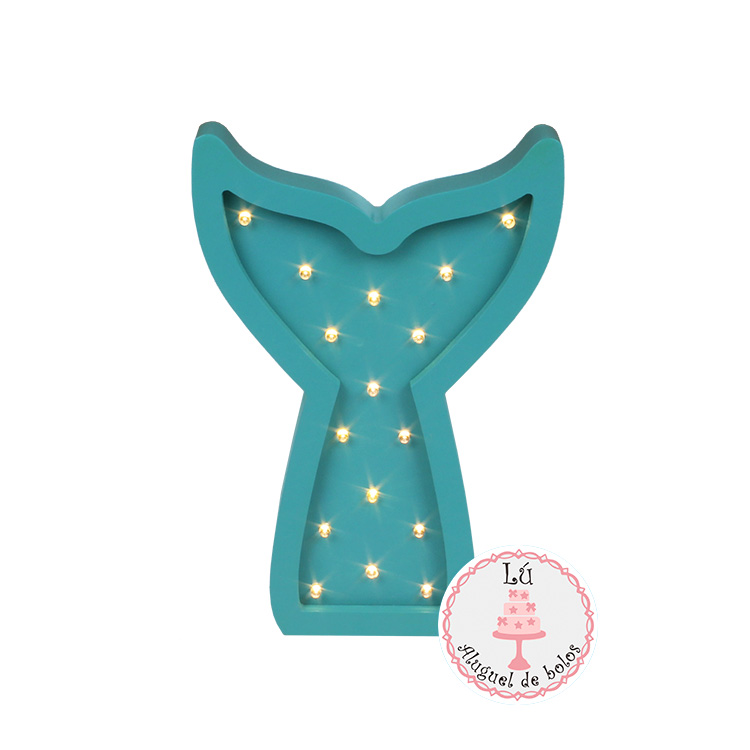 Pe�as para Decora��o