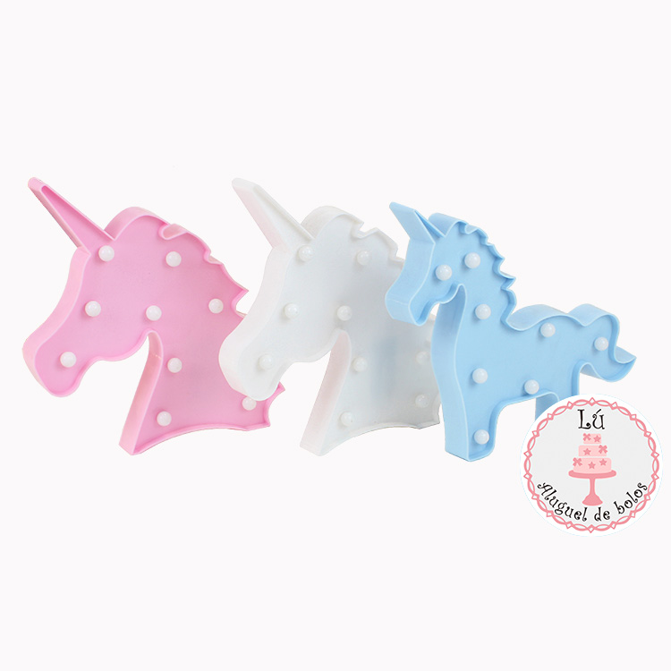 Pe�as para Decora��o