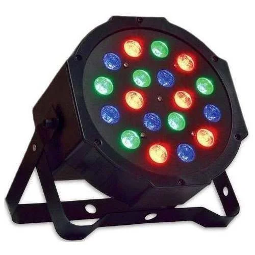 Ilumina��o