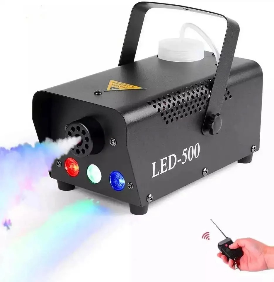 Ilumina��o