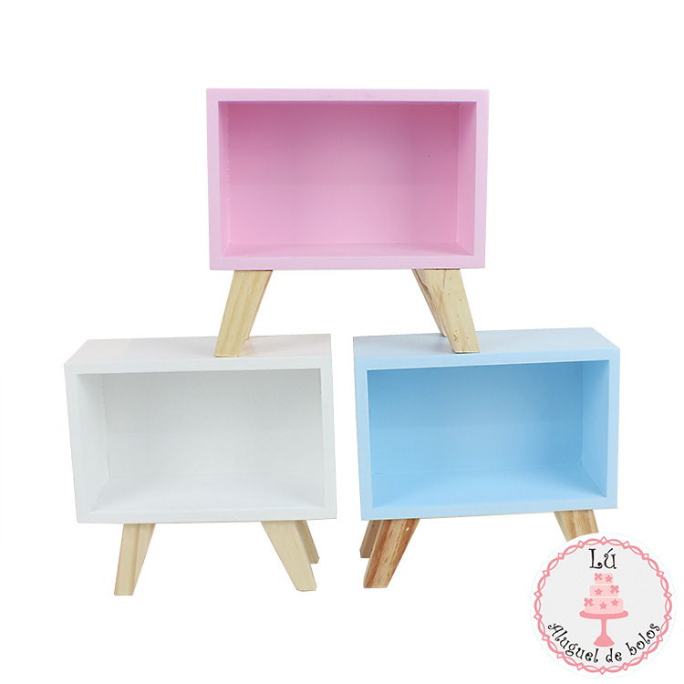 Pe�as para Decora��o
