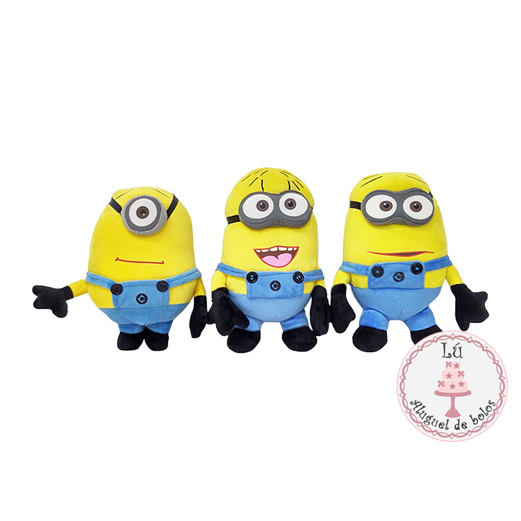 Pe�as para Decora��o