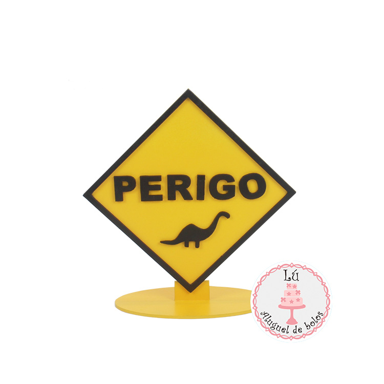 Pe�as para Decora��o