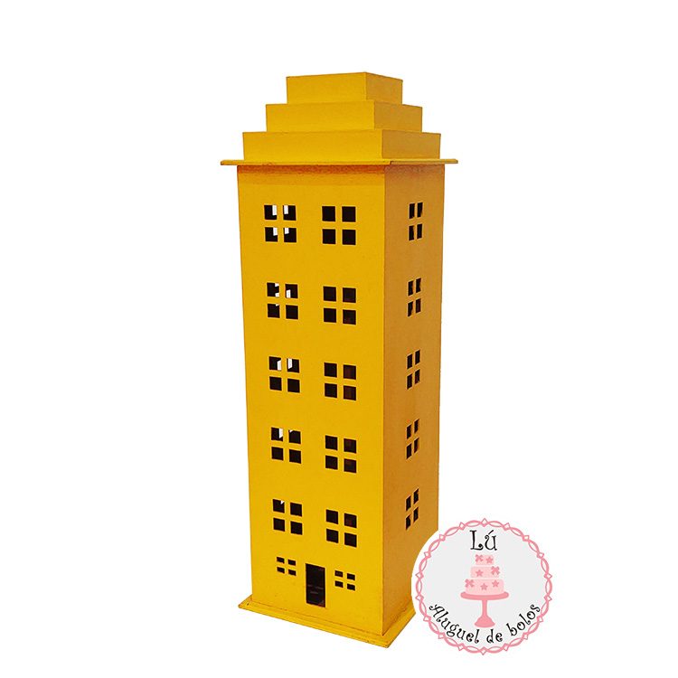 Pe�as para Decora��o
