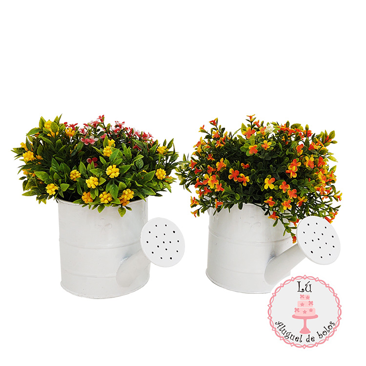 Pe�as para Decora��o