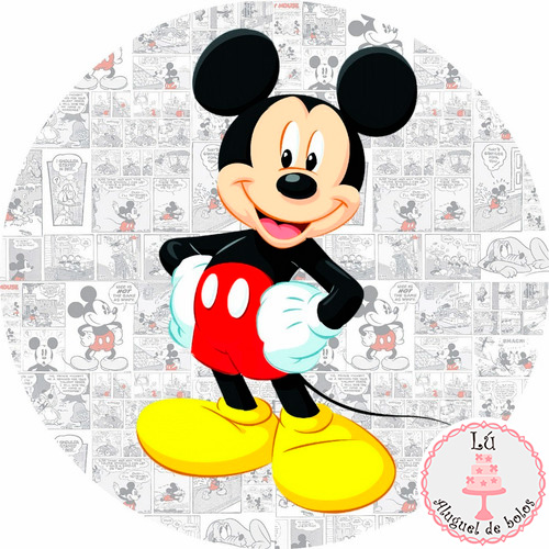 Painel Sublimado