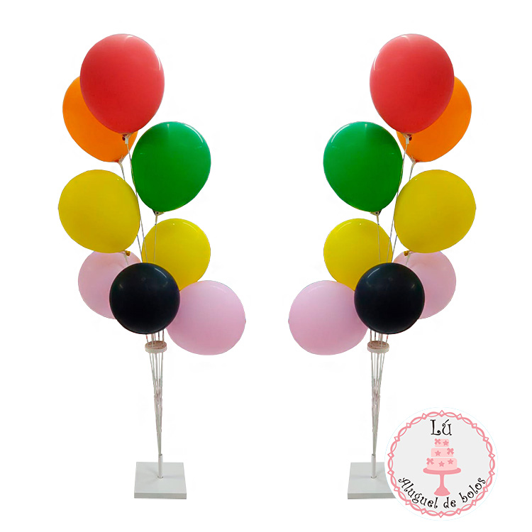Pe�as para Decora��o
