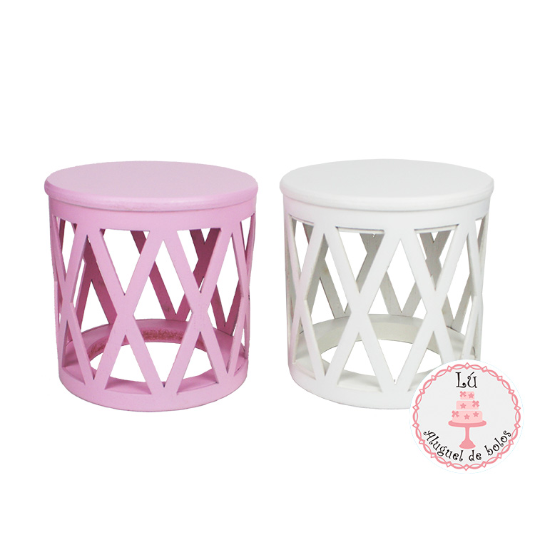 Pe�as para Decora��o